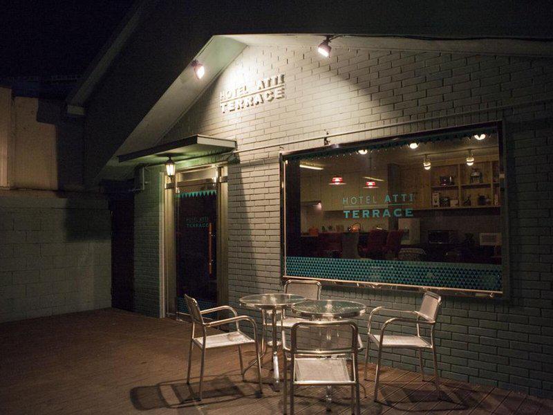 5F1764211A59647301481EAC36DA1ABA