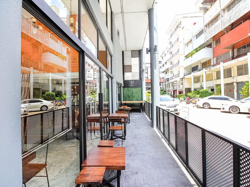 82B867244C13438E8BE7FC453FC8CE91