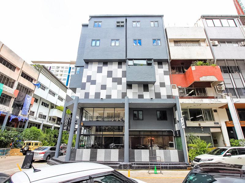 2A8AB2902303AB59CA3BA2D4B2A68DBC