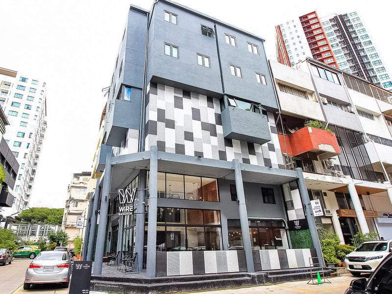 6E29492D54233280FE2F37748E2FC1D8