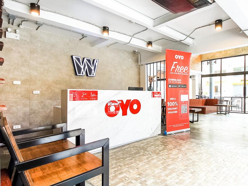 B4379CF2087AC89D46C265244D4929AA