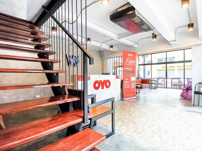 A044E9E706F79FD3F410895438F111D8