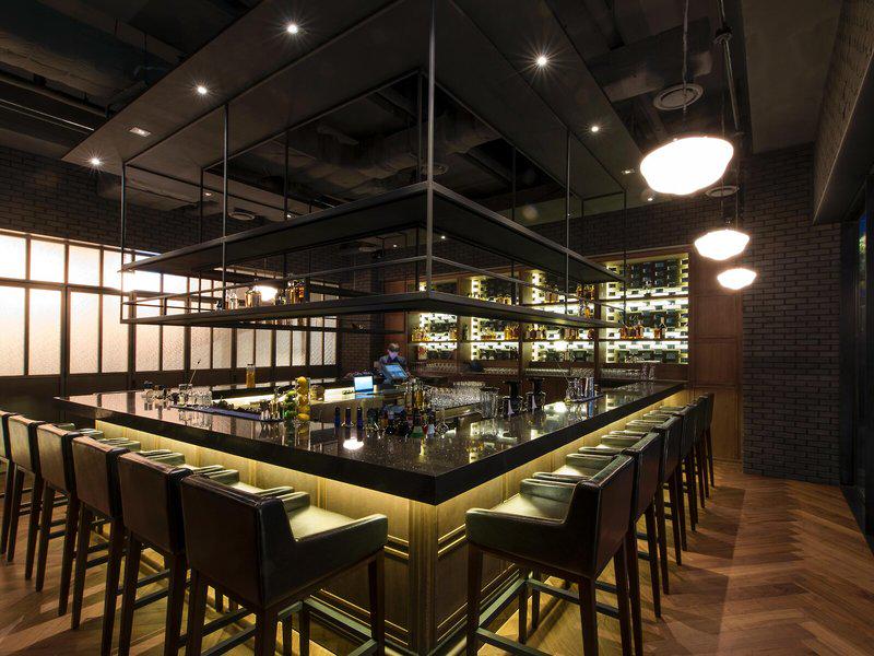 284B081F4B831A8251CB1E28D5626364