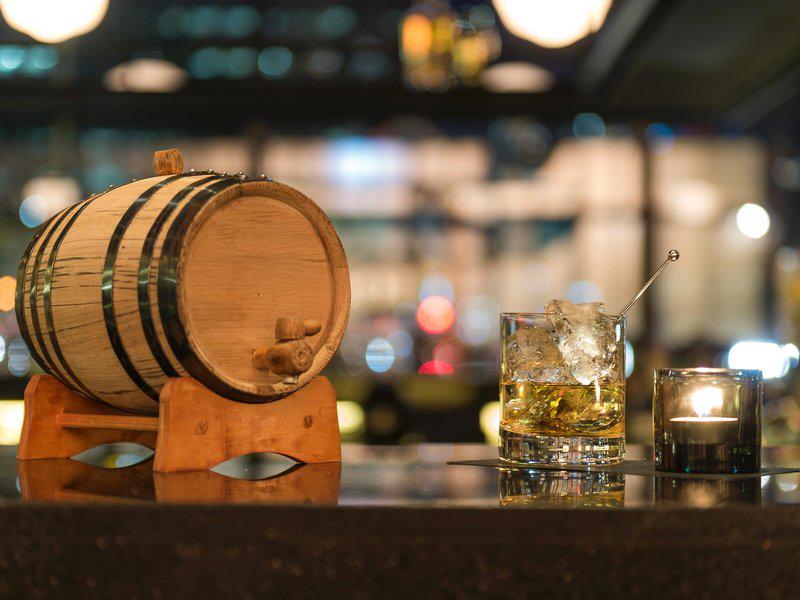 05EB952D000409AD551C813B54F4C6E5