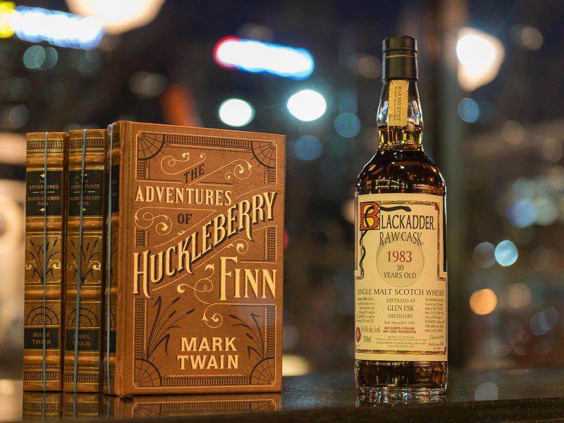 36189E946CE22B8633E7B185A7D32F67