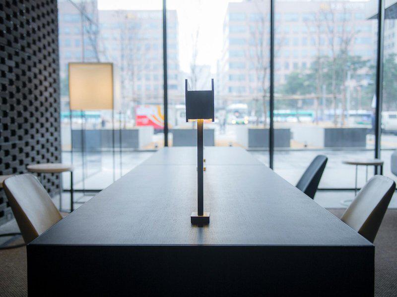 F4DB62B442962E39AFBA663B8AB65A18