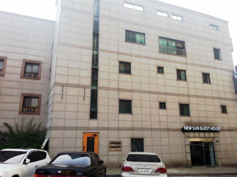 FC84C17FD1AA2B48B7A3ECD36BEB54DC