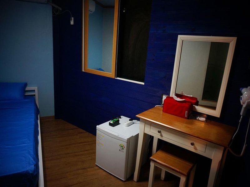 A891A4C7321ECCEDE9656880063F04C2