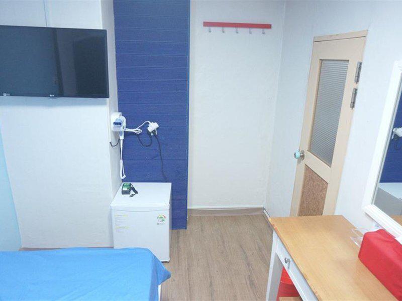 DCAA4FCFF87B6304C2184F5F65526542