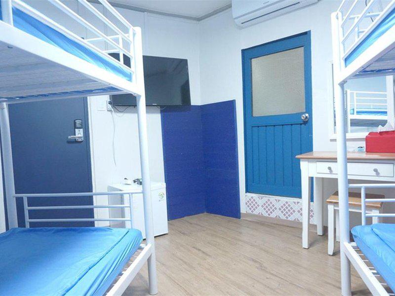 880CBADB9FF7F5B628993E0D2025EF02