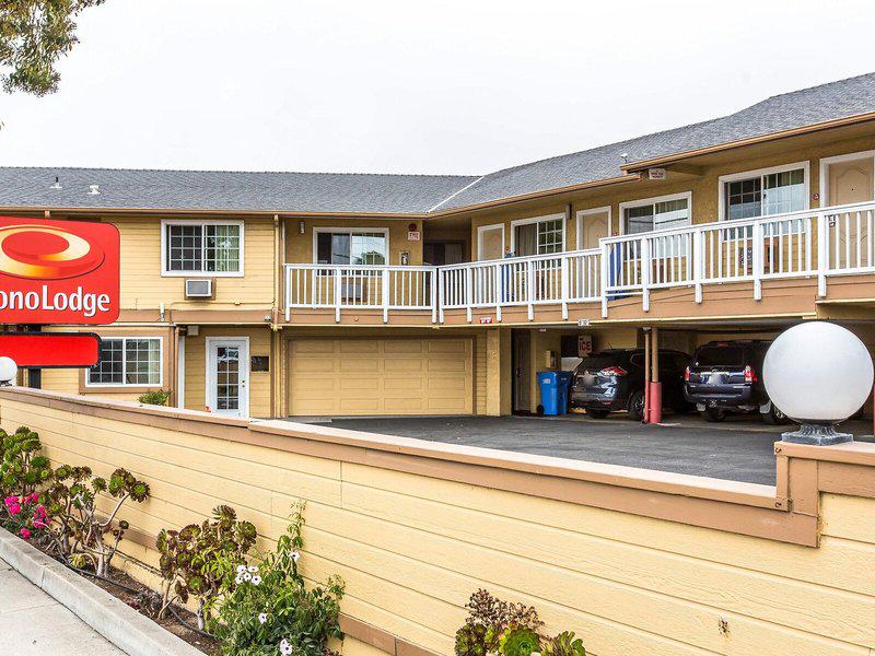 A27ECA25C362220D37F9F70368394671