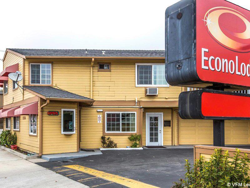 69DB3F25A48357684EE9C778D3059837