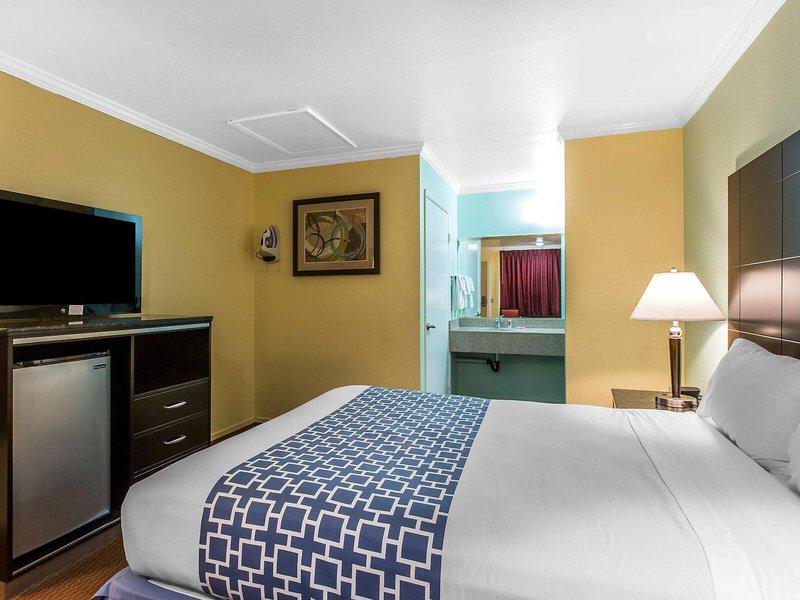 26BF9CF51C95504A783D1A13A6C13CA2