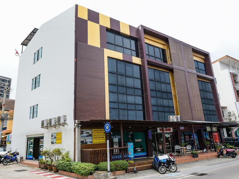 6EB0F053A6A315C8F0E3C2699CEDE831