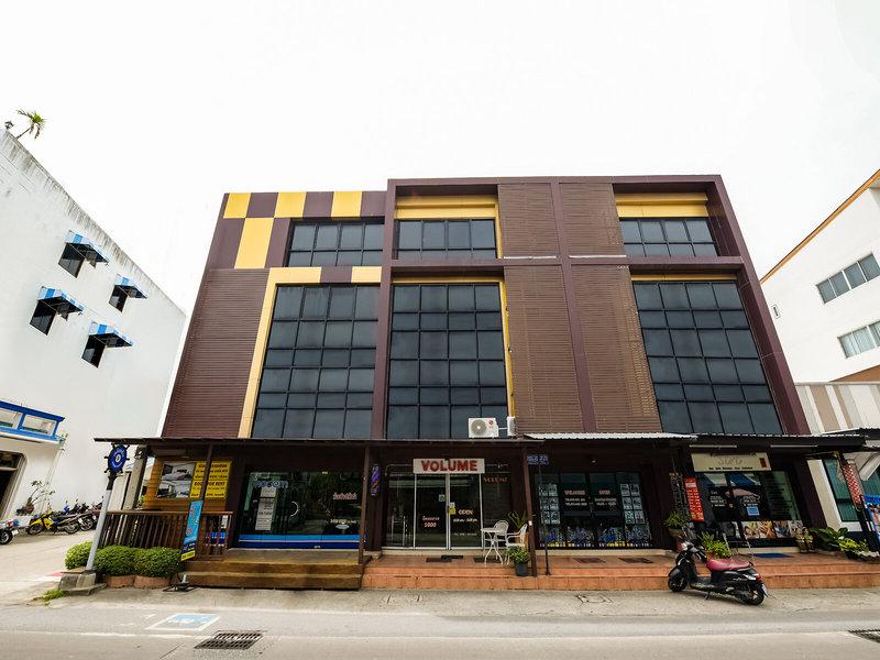 434846544E67B1A878E80D5163430CE3