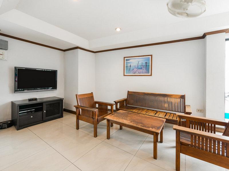 A3640BB619C8402CFF927E60F4E5E36C