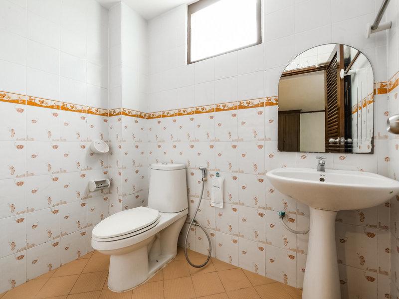 C85D9430EC01554055F3D05136559294