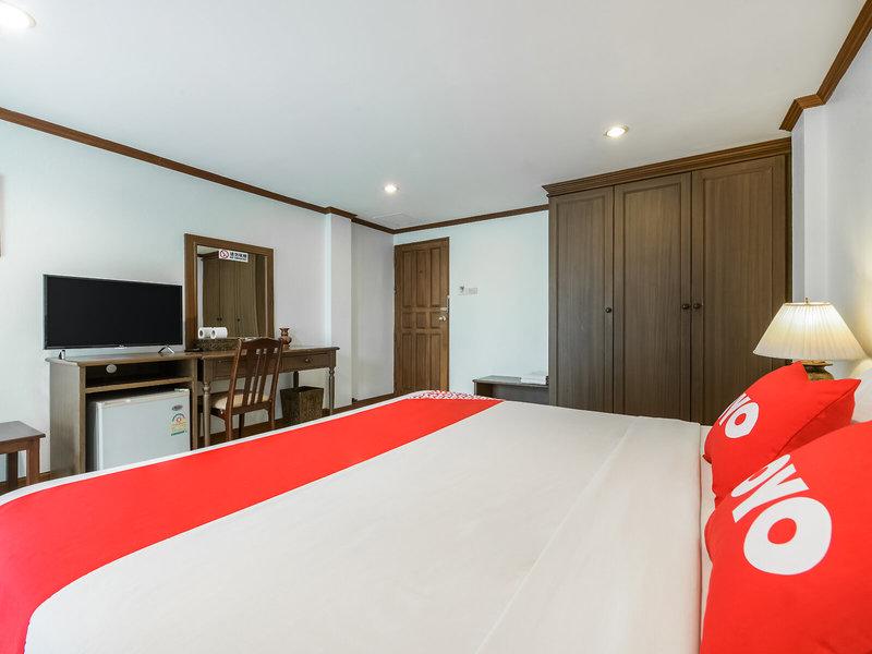 2FF61AD7A4018FF0A60F423AFA15CB75