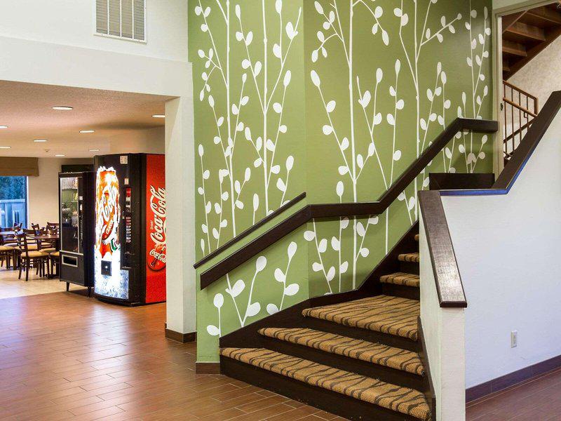 5276C24CBCC53BEFD155C6435FBBF921