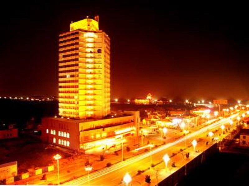 B14F47412FF15481B28A2A7C4F463D90