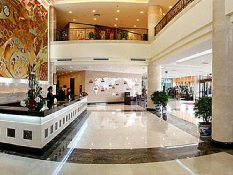 8548D9B18842FB6FC6484EA76E4D9750