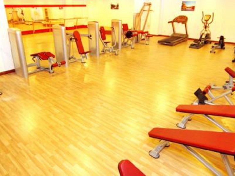 DD0C04B882693E52019BF69ED4BA007B