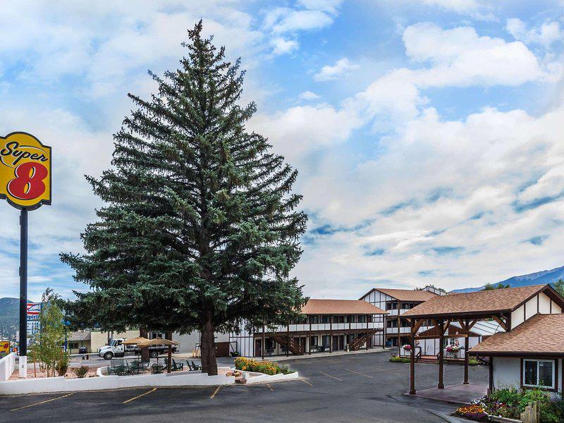 96FA0D71CB845B260FF68A1F8A6ABA8C