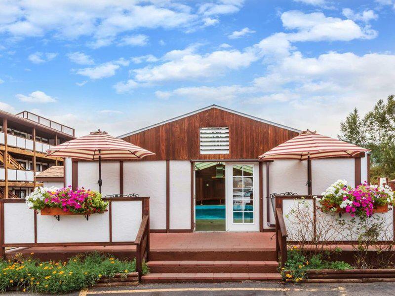 0BB6EFC1FA274C9055910D103D52CA7F