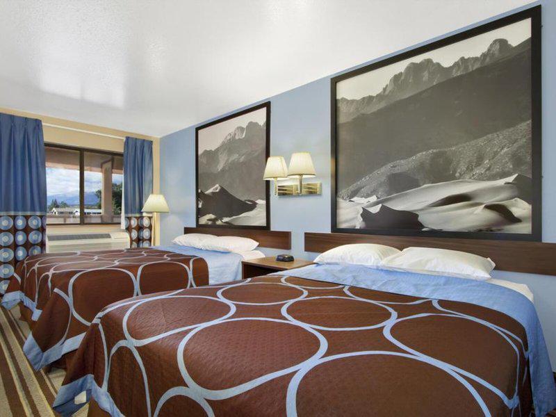 1677308DA9BE7C322A46E3039A86AF45