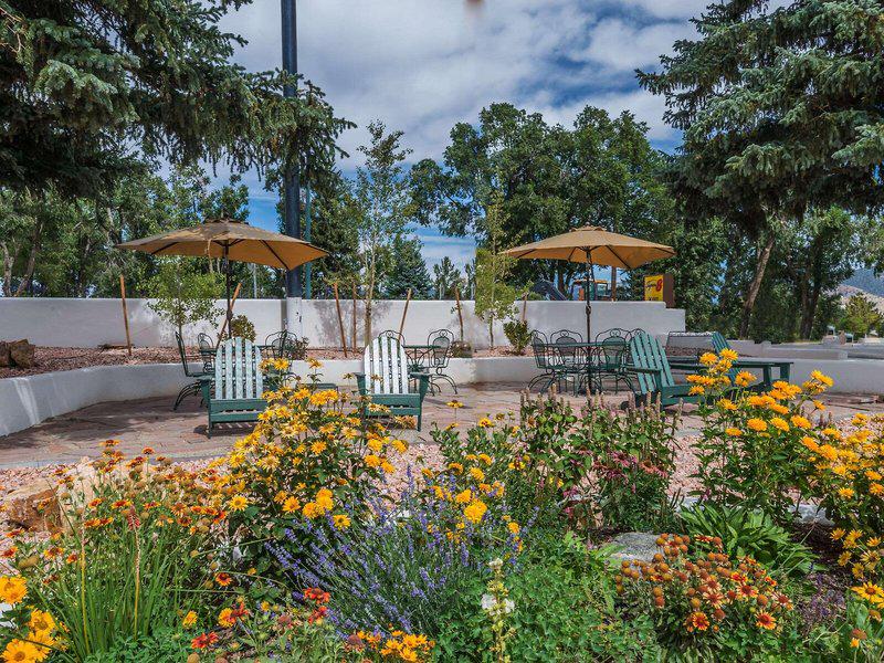 369D874C82BEB3D8C578D925B697E99D