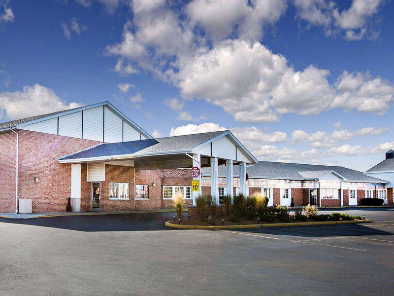 F9915C843B36C8E9242B80CAD5C8786C