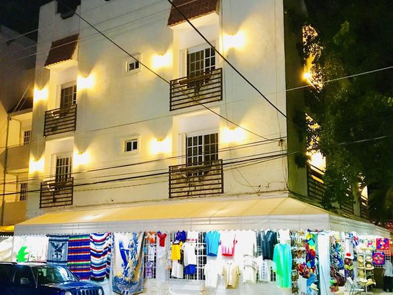 7A1E4B7DD6FDA98FA506D01726356EDA