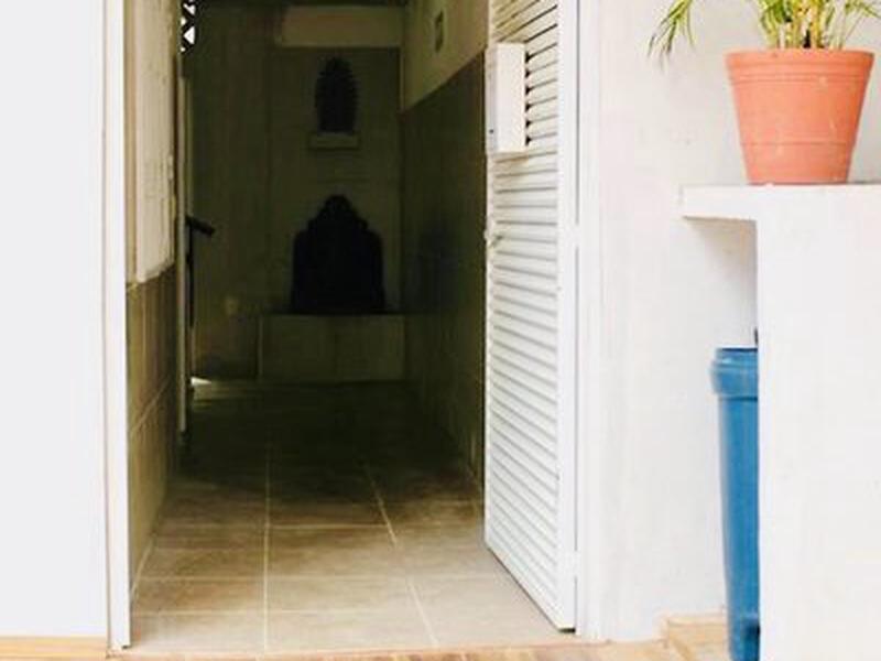 76B908524EFF472C79543AD344BBF805