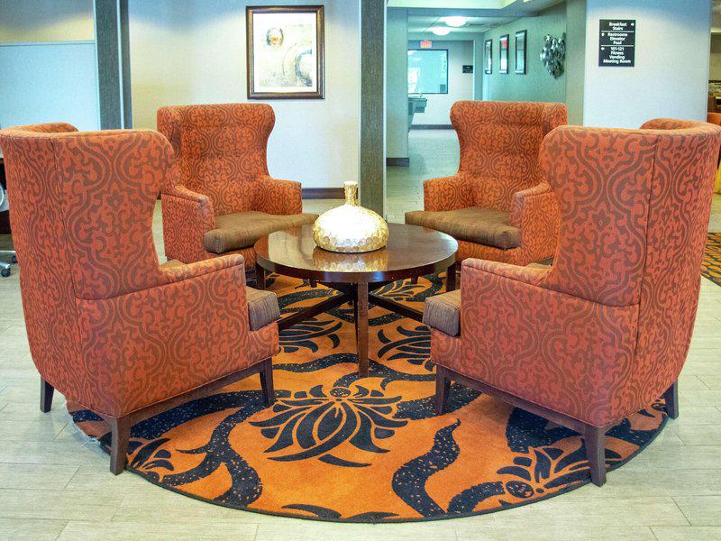 098F4CB72B9F35D49C65F9F02B2D10E4