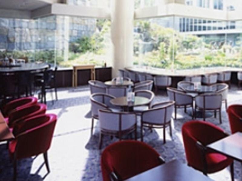 77340FD22B0964AE7DFCEFA5FEDA9789