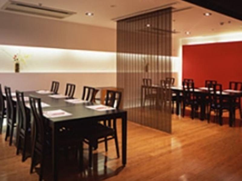 59B138EB2D11AB29E5CBA594FD1E5626