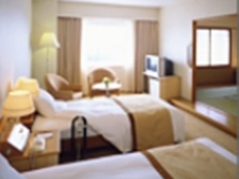 1342E83BE30D69DB211C3E9916C0E3FC