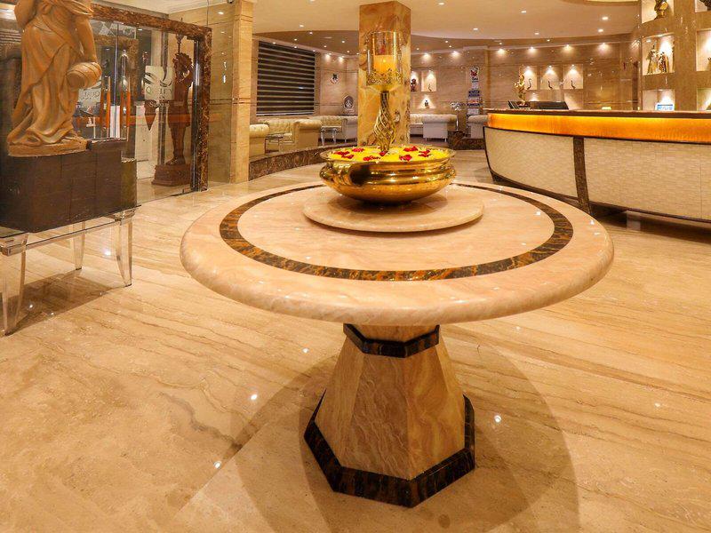 38B5EEE50B08DD6182047697DE6706B8