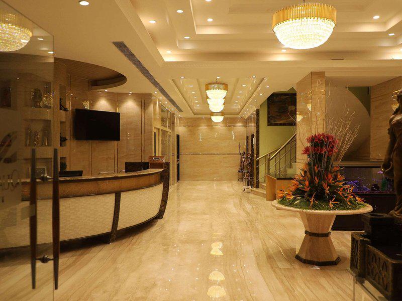 65FC555E0535C1DB4F017930FA4BEDD5