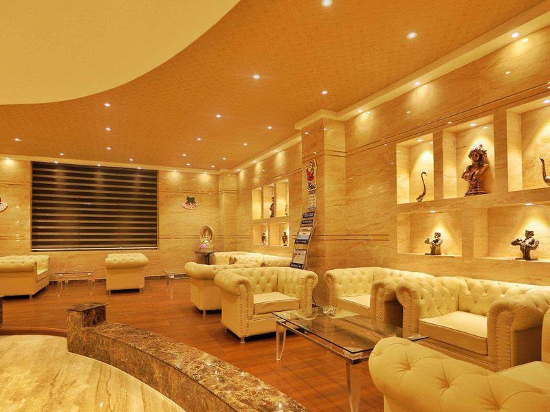 68017CE9761B4E874EC54E84BAF47812