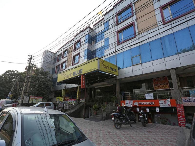 D3CA227177A37F1E00185EBBB3E47483