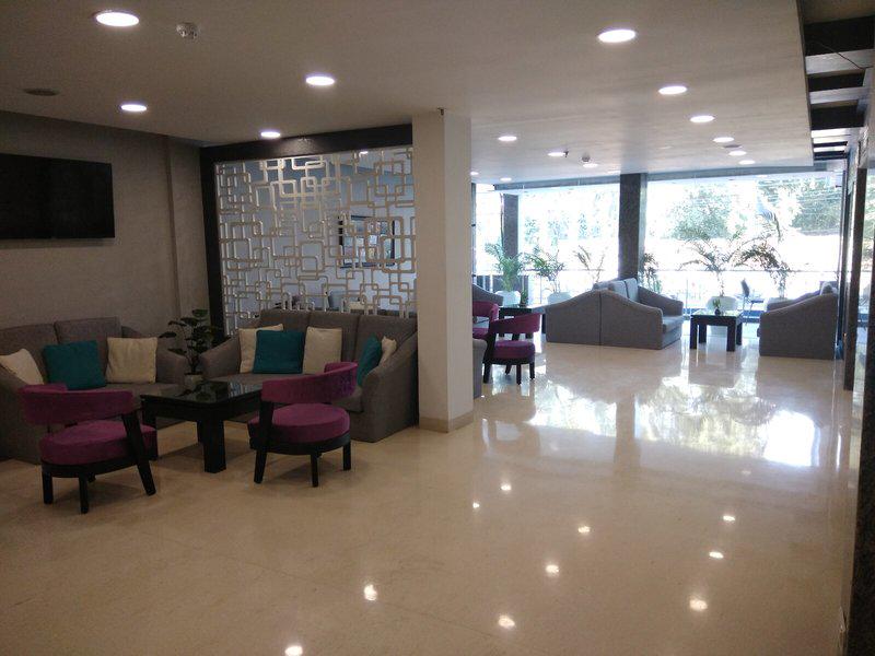 44DF33D99F1EBB56FF06357700BF4774