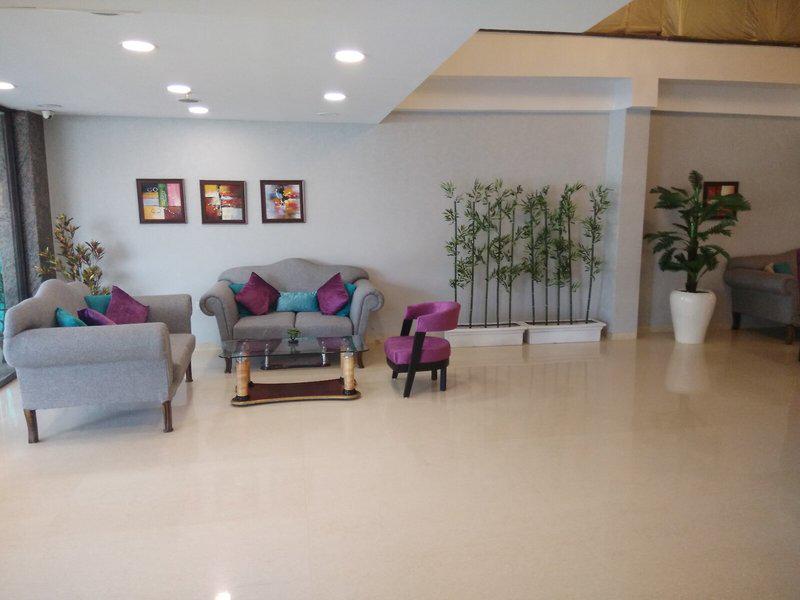 C7EBCA4C2AF83D344CC5F445B72B4811