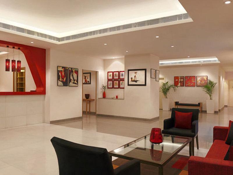 462B1807C7BDD086B985852CC21559F6