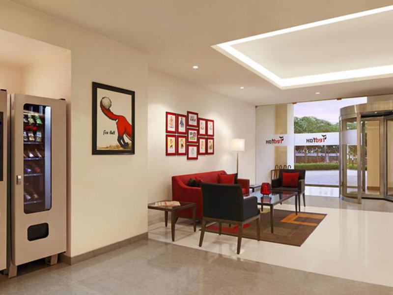 D395B17AE218C395AAF3744D348F1C2E