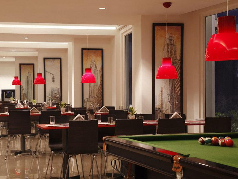 D7516E8457ACEE7D4794D7DE9AEDA918