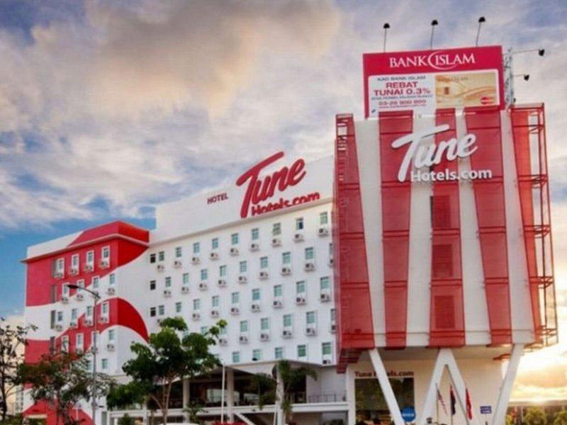 04D48D53D86F5720EC78CDD1C9D9BBAB