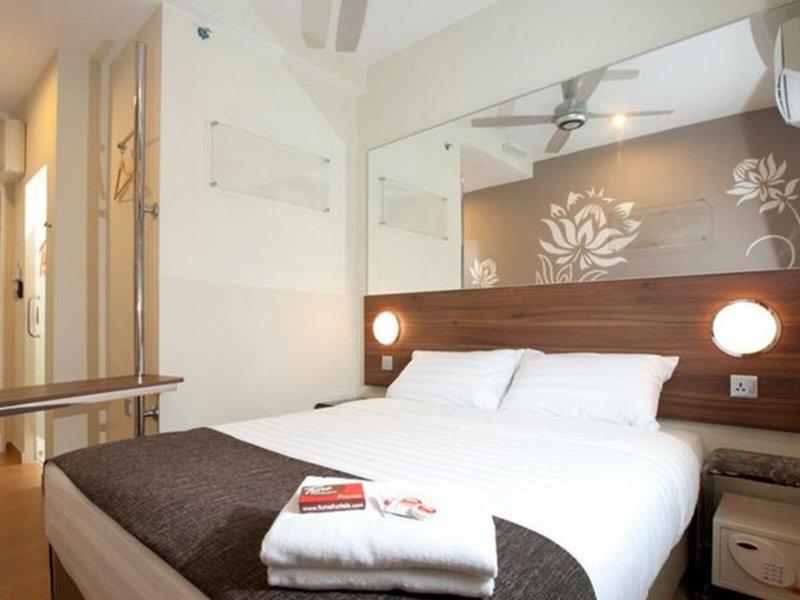 0A9DF33FB788C10BC919FC477A058DA5