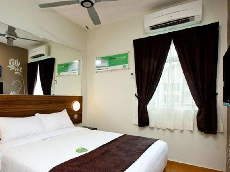 430E1CA2E3F5927B754CE68569A8A5E0