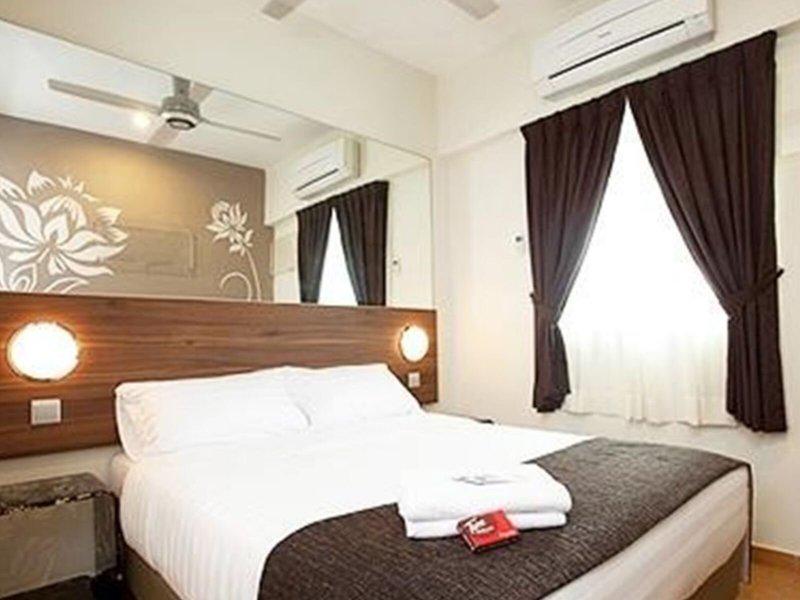 0209AAF7B895380DEAFEDD551FDCADC9